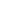 bacteria-white icon