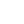 virus-white icon