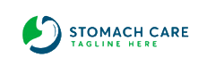 brand-logo-stomach-care