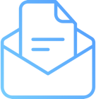 Icon_Contact_3 Icon_Contact_3