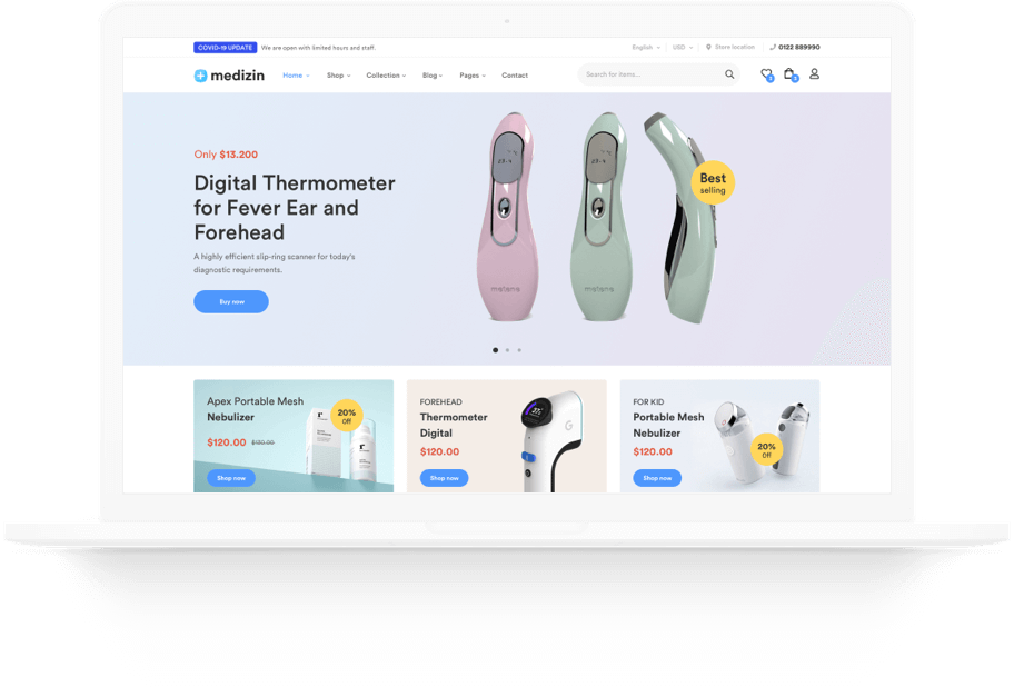 slider-digital-thermometer-tiny slider-digital-thermometer-tiny